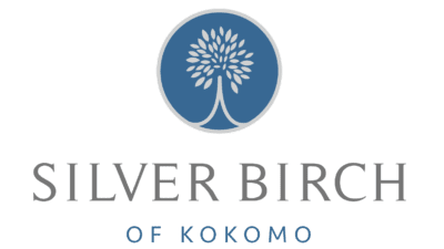 Silver Birch of Kokomo