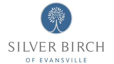 Silver Birch of Evansville