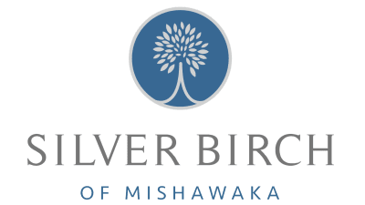 Silver Birch of Mishawaka