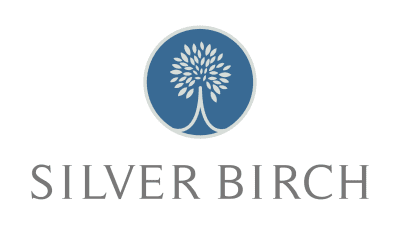 Silver Birch Support Center